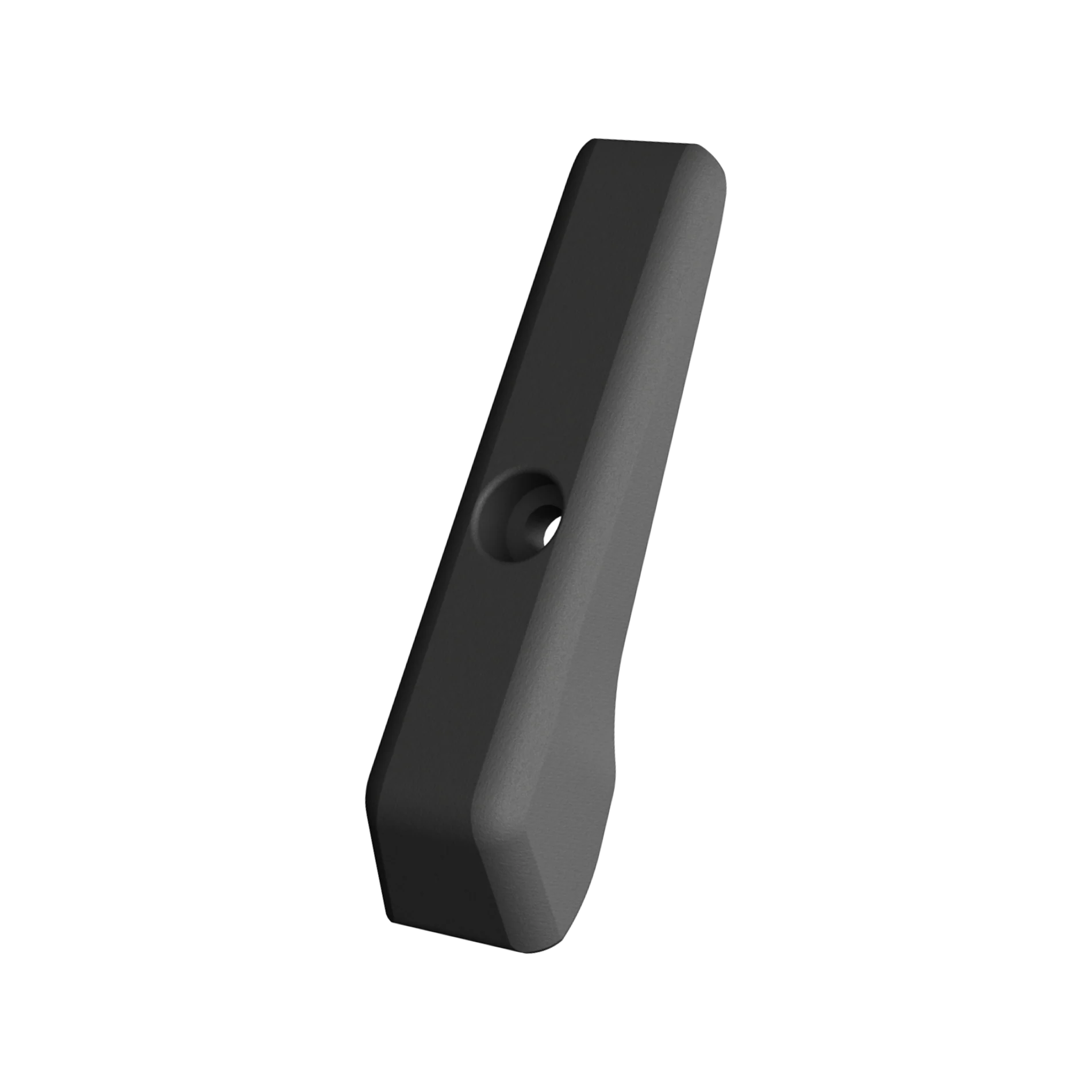 PSE Modular Grips - Image 3