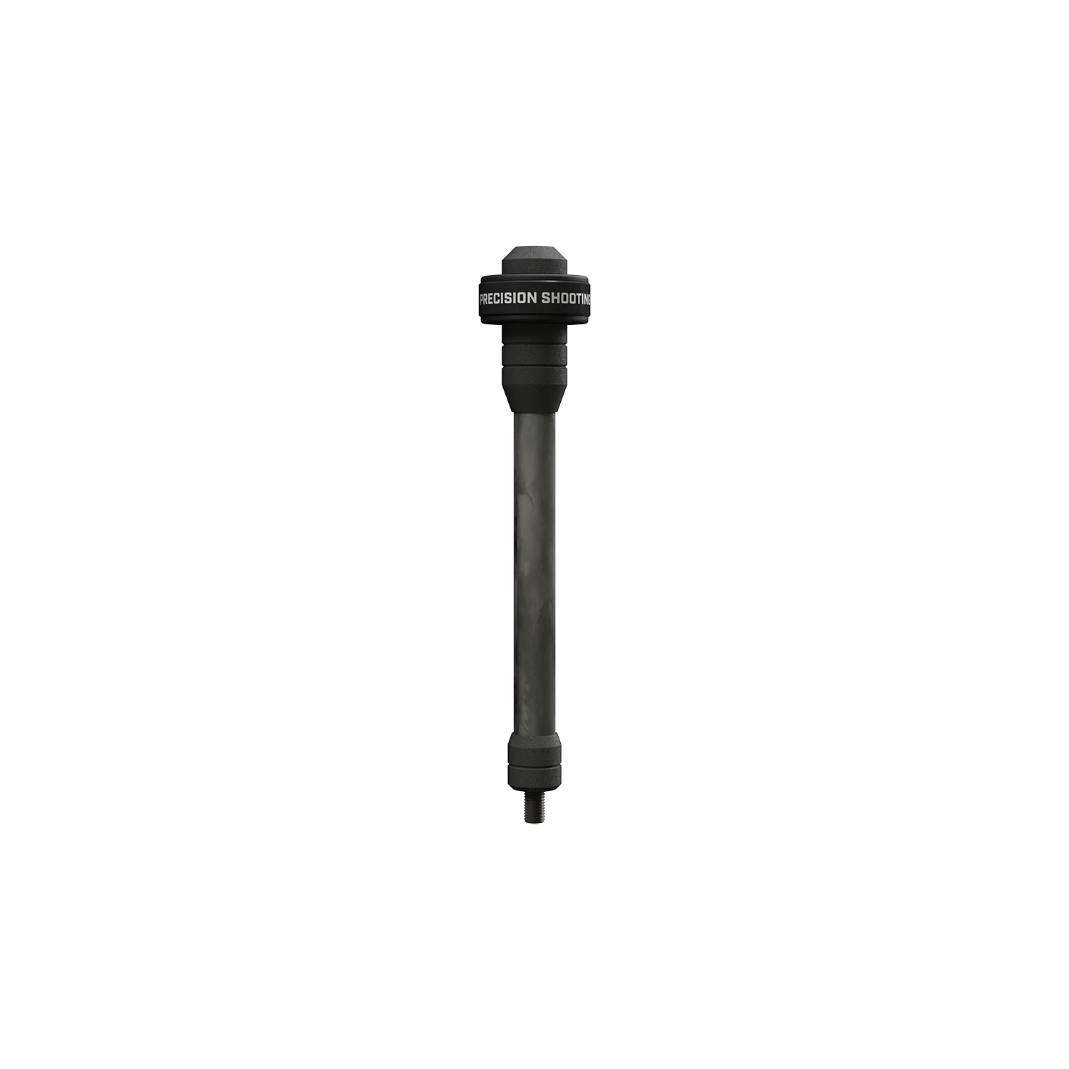 Kilshok Stabilizers - Image 6